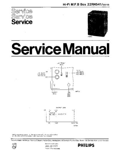 philips_22rh541_00_15_hi-fi_mfb_box_sm