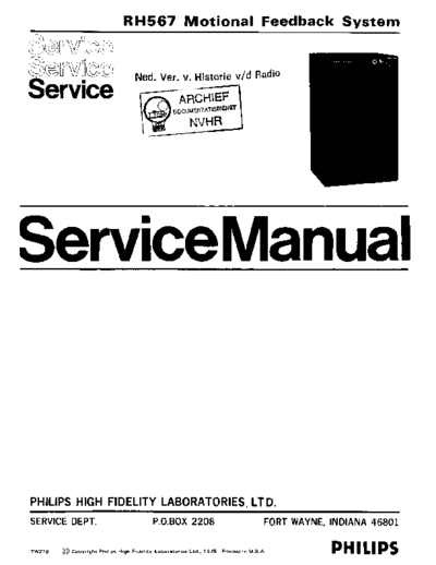 philips_22rh567_motional_feedback_box_system_1978_sm