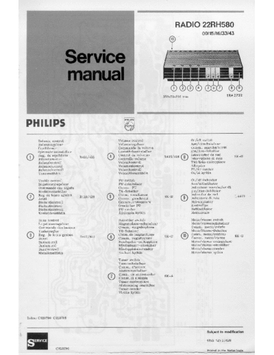 philips_22rh580_series_tra-3722_radio_sm