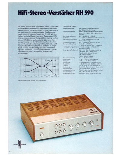 Philips_22RH590_HD