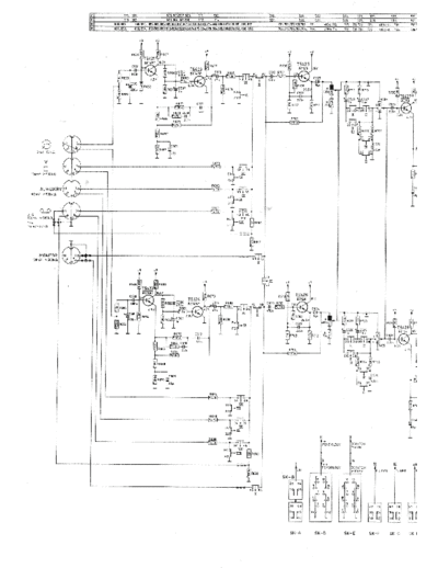 22RH591_SB_1355305890