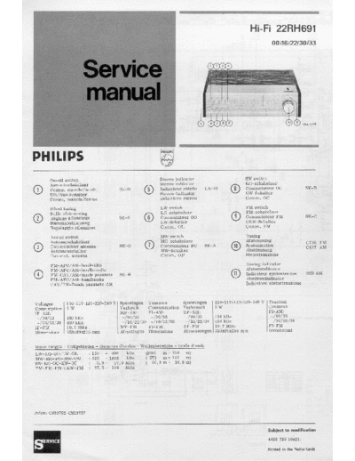 philips_22rh691_sm