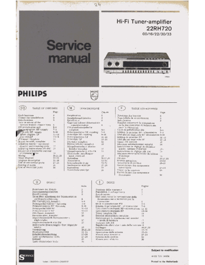 22RH72000_SB-SI_1330410962