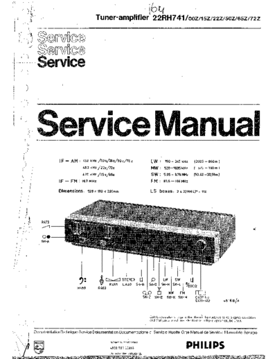 22RH741_SM_4724820533