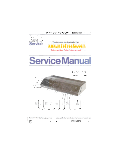 Service_Manual_22RH743