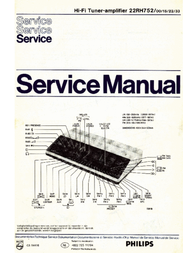 22RH75200_ET-SB-EX-SI_1422446753