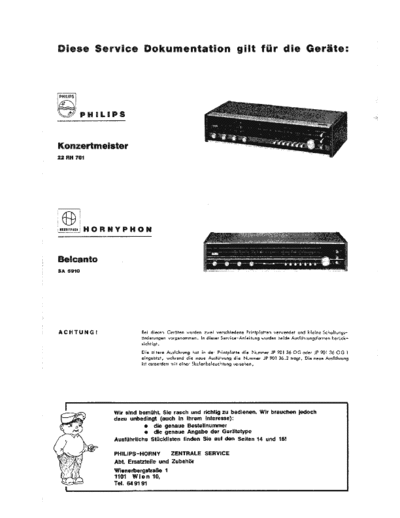 22RH78122_SB-SI_1300195546
