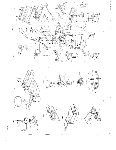 22RH813_EX_1385462375