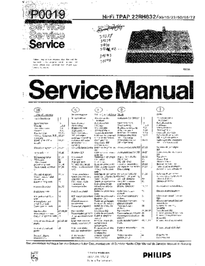 22RH83215_ET-SB-EX-SI_1300188673