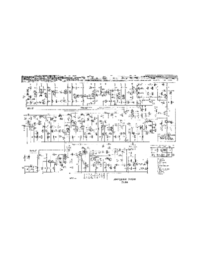 Philips-22-RH-847-Schematic