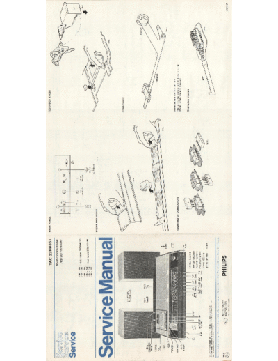 22RH851_ET-SB-EX-SI_1363088389