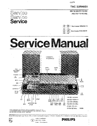 22RH851_ET-SB-EX-SI_1363088774