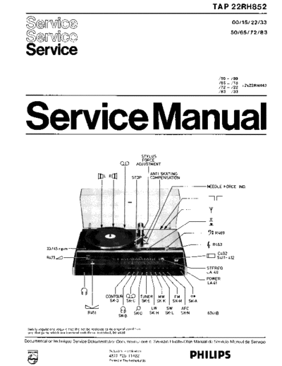 philips_tap_22rh852_sm