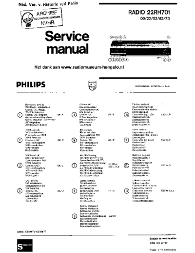 Philips_22RH701