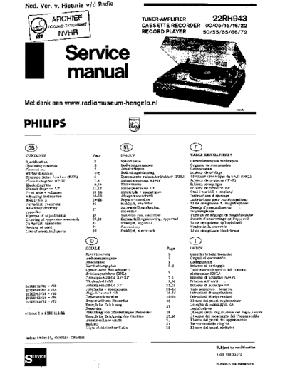 Philips_22RH943