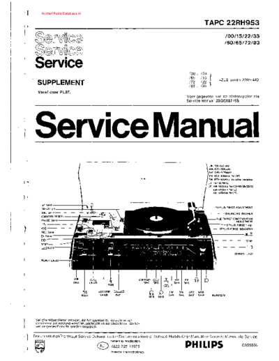 22RH953