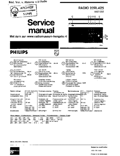 Philips_22RL425