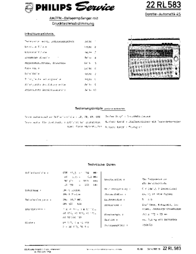 philips_22rl583_dorette-automatik_4s_sm