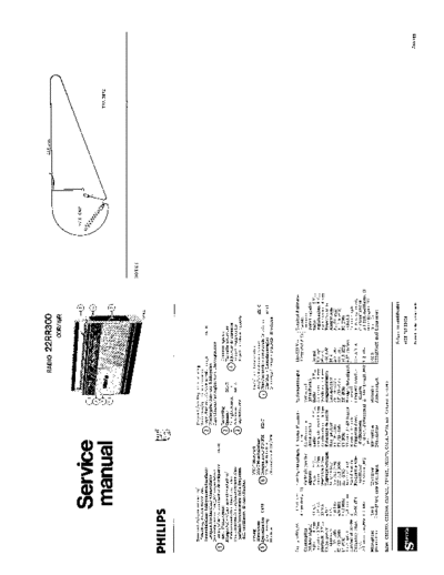 philips_radio_22rr300_sm