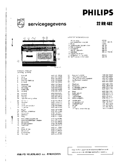22RR482