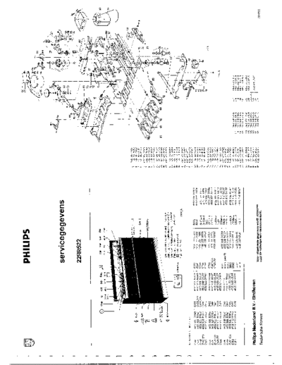 22RR522