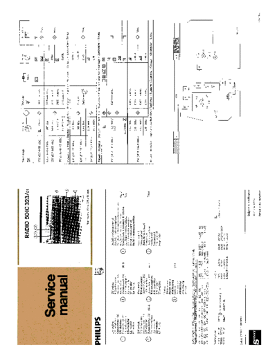 philips_radio_50_ic326_sm