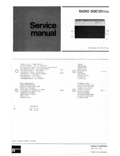 50 ic 101