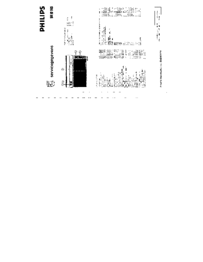 50IC103