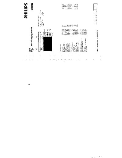 50IC105