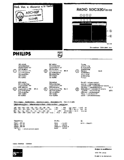 Philips_50IC320