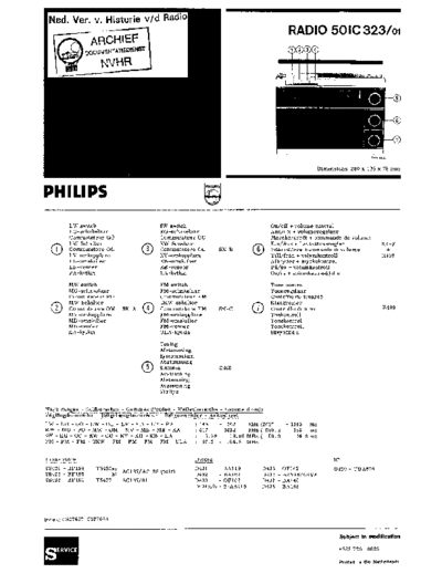 Philips_50IC323