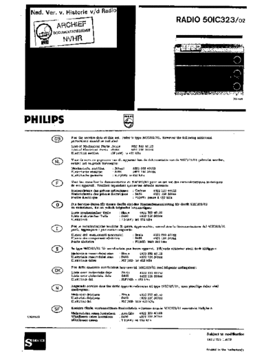 Philips_50IC323-02