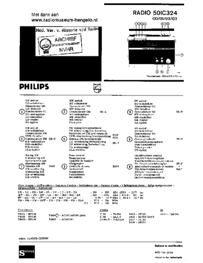 Philips_50IC324