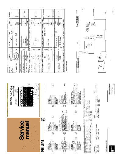 philips_50ic324_sm