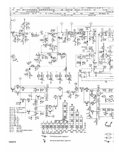 Philips 50IC361