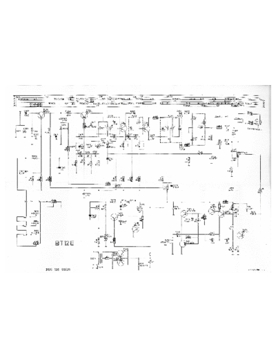 philips_56-rl-312_sch