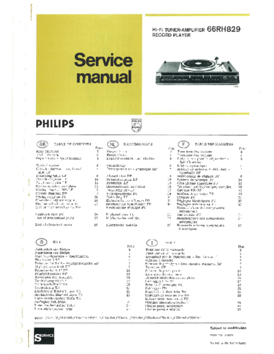 66rh829