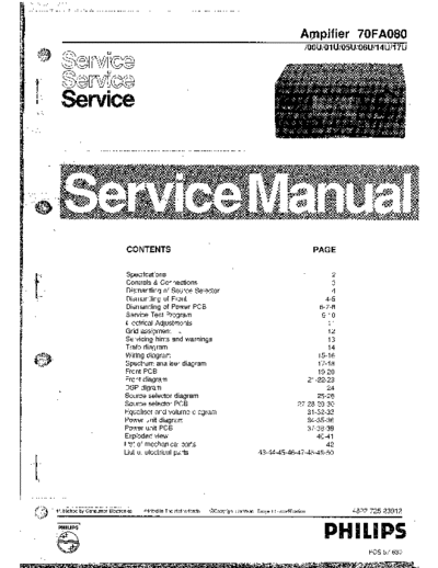 70FA080_ET-SB-EX-SI_1203418352 (1)
