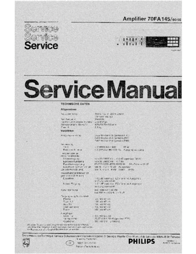 70FA14500_ET-SB-EX-SI_1319445024