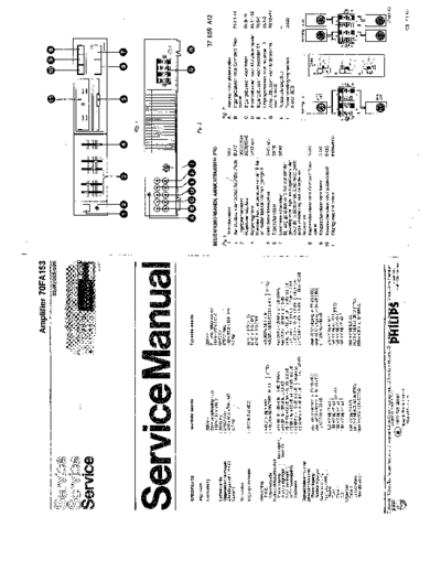 70FA15300_ET-SB-EX-SI_1355221892