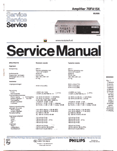 philips_70fa154_sm