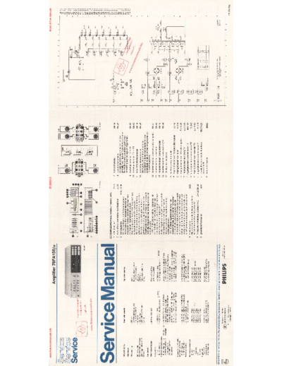 philips_70fa156_00_sm