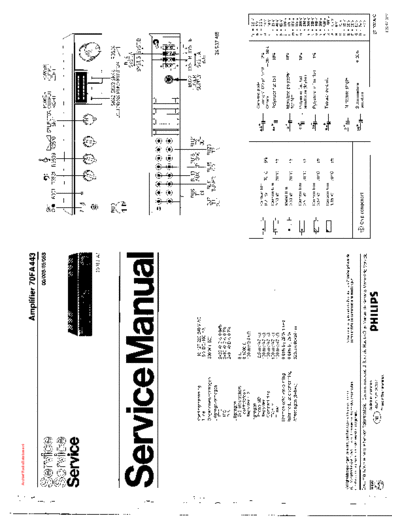 70FA443