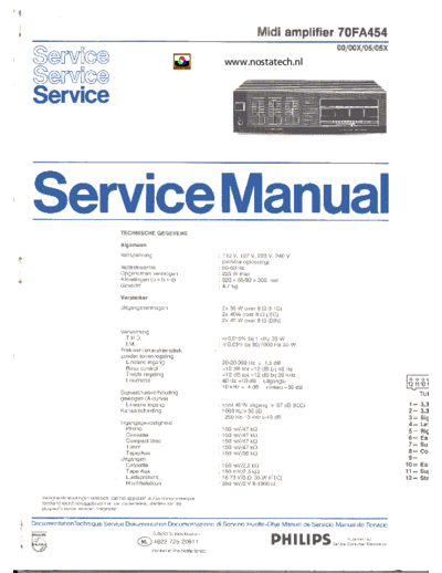 philips_70fa454