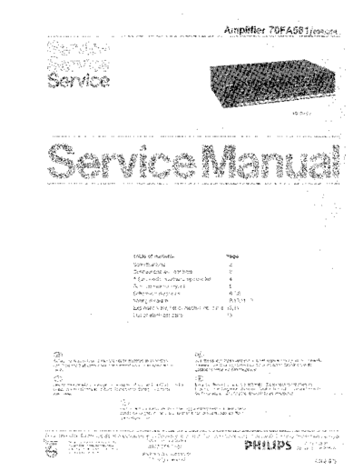 philips_70fa561_sm