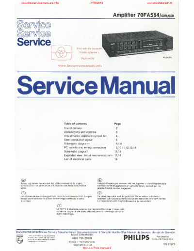 PHILIPS_70FA564_SM