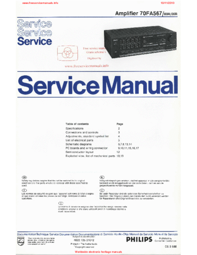 philips_70fa567