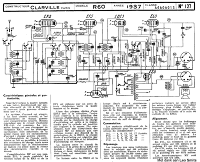 Clarville_R60