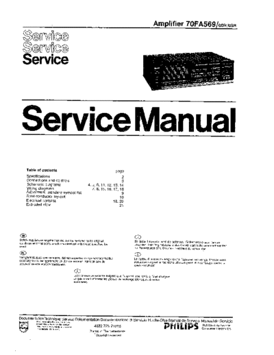 philips_70fa569_sm