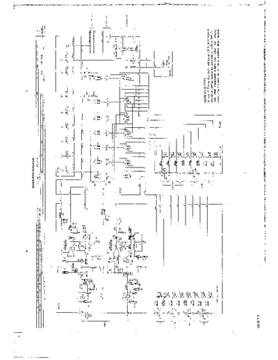 70FA670_SB_4618398014